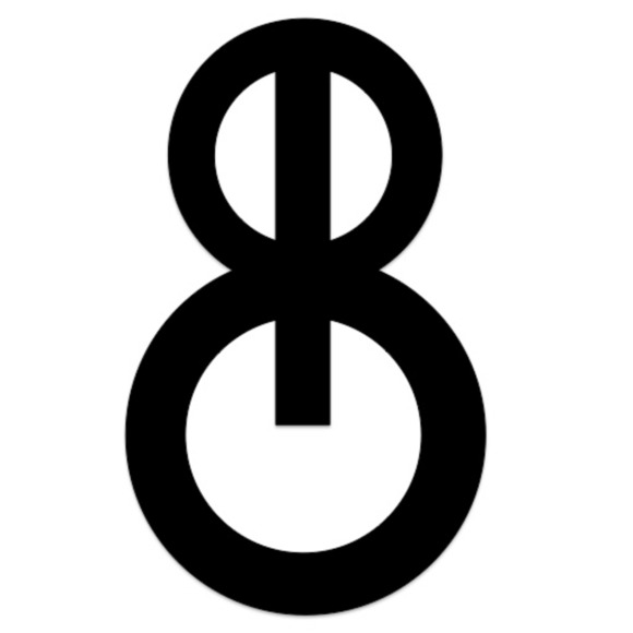 astronette8